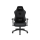 Mebel gamingowy Anda Seat Phantom 3 Fabric Dark Grey